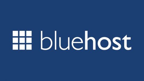 Bluehost Coupon