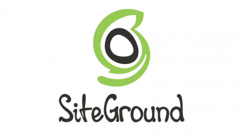 SiteGround Coupon