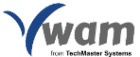 Vwam