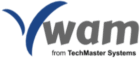 Vwam