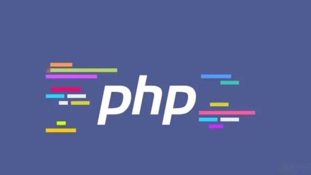 PHP, sera-t-il mort en 2024 ?