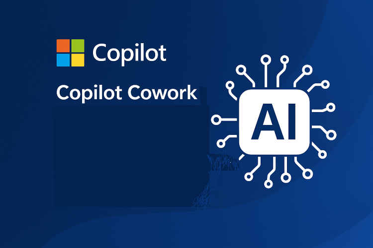 Copilo Cowork